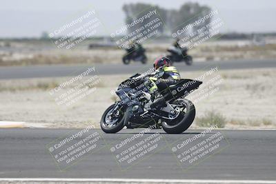 media/Jul-13-2025-Pacific Track Time (Sun) [[819660bca7]]/C Group/1140am (Pit lane and Turn 1)/